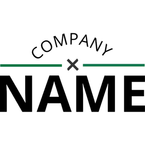 pp电子官方入口